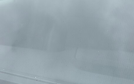 Ford Explorer VI, 2019 год, 3 500 000 рублей, 19 фотография