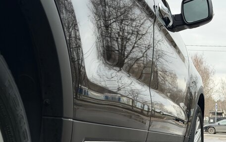 Ford Explorer VI, 2019 год, 3 500 000 рублей, 17 фотография