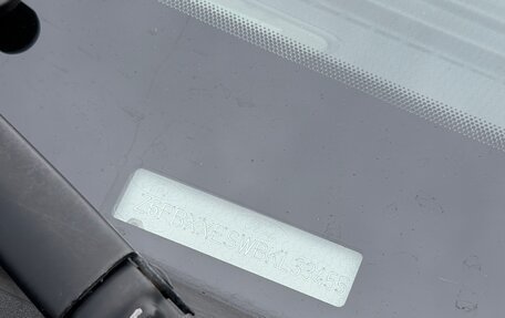 Ford Explorer VI, 2019 год, 3 500 000 рублей, 18 фотография