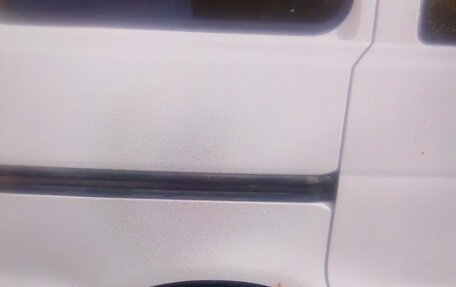 Toyota Lite Ace IV, 1999 год, 550 000 рублей, 4 фотография