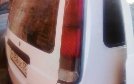 Toyota Lite Ace IV, 1999 год, 550 000 рублей, 3 фотография