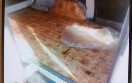 Toyota Lite Ace IV, 1999 год, 550 000 рублей, 5 фотография