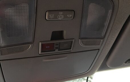 Hyundai Creta I рестайлинг, 2018 год, 1 700 000 рублей, 5 фотография