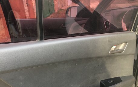 Hyundai Creta I рестайлинг, 2018 год, 1 700 000 рублей, 16 фотография