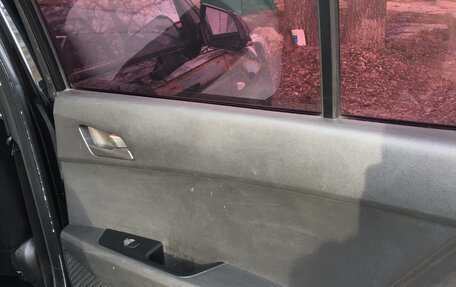 Hyundai Creta I рестайлинг, 2018 год, 1 700 000 рублей, 17 фотография