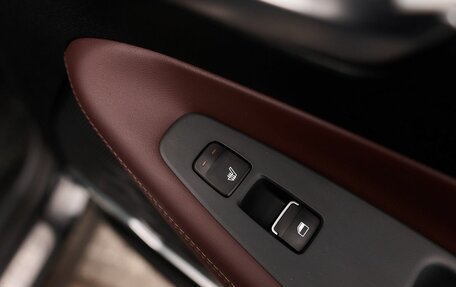 Hyundai Santa Fe IV, 2018 год, 3 142 000 рублей, 17 фотография