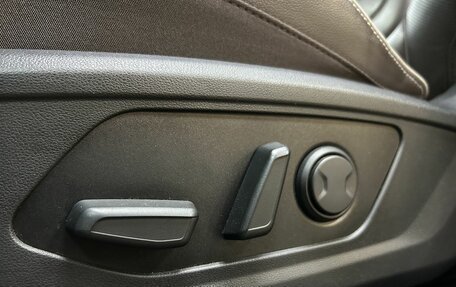 Hyundai Tucson, 2021 год, 2 499 999 рублей, 13 фотография