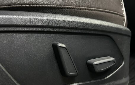 Hyundai Tucson, 2021 год, 2 499 999 рублей, 17 фотография