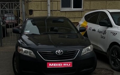 Toyota Camry, 2007 год, 500 000 рублей, 1 фотография