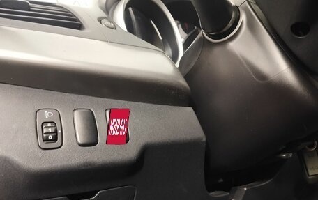 Mitsubishi Lancer IX, 2012 год, 639 000 рублей, 9 фотография