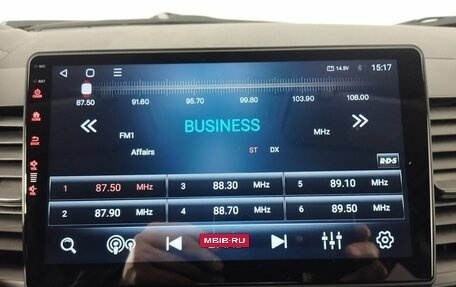 Mitsubishi Lancer IX, 2012 год, 639 000 рублей, 12 фотография