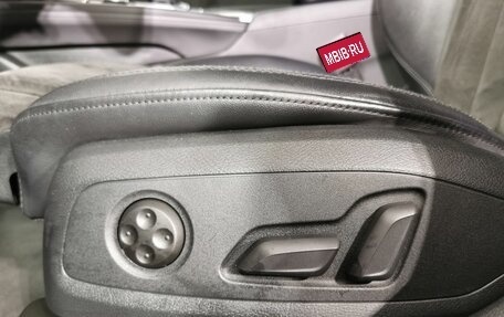 Audi A5, 2018 год, 3 355 000 рублей, 21 фотография