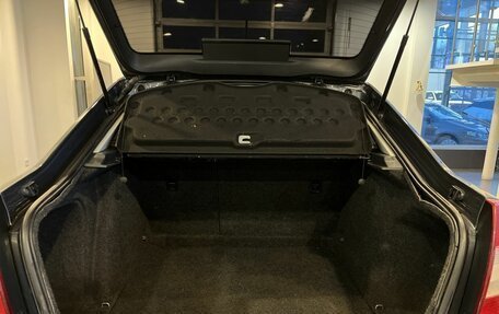 Skoda Octavia, 2011 год, 695 000 рублей, 18 фотография