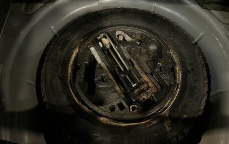 Skoda Octavia, 2011 год, 695 000 рублей, 19 фотография