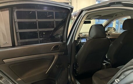 Skoda Octavia, 2011 год, 695 000 рублей, 24 фотография