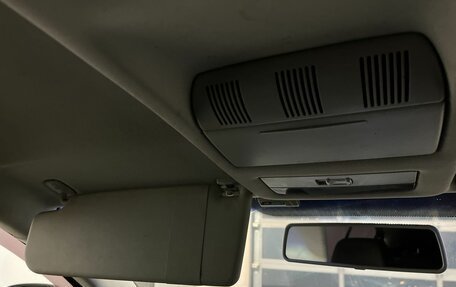 Skoda Octavia, 2011 год, 695 000 рублей, 31 фотография