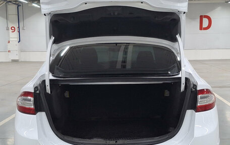 Ford Mondeo V, 2016 год, 1 720 000 рублей, 12 фотография