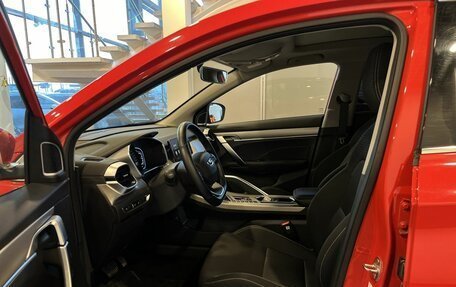 Geely Coolray I, 2023 год, 2 027 000 рублей, 14 фотография