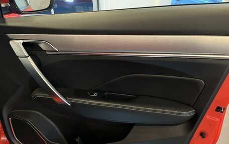 Geely Coolray I, 2023 год, 2 027 000 рублей, 24 фотография