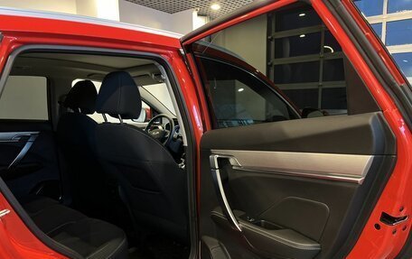 Geely Coolray I, 2023 год, 2 027 000 рублей, 15 фотография