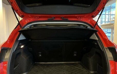 Geely Coolray I, 2023 год, 2 027 000 рублей, 16 фотография