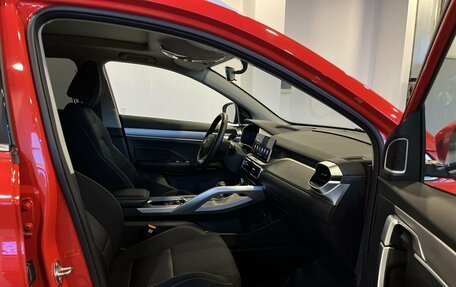 Geely Coolray I, 2023 год, 2 027 000 рублей, 25 фотография