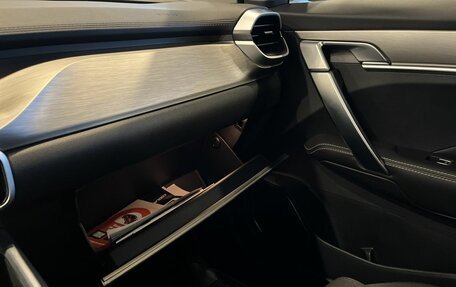 Geely Coolray I, 2023 год, 2 027 000 рублей, 26 фотография