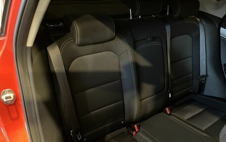 Geely Coolray I, 2023 год, 2 027 000 рублей, 31 фотография