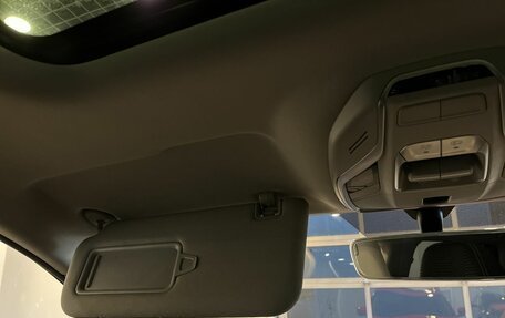 Geely Coolray I, 2023 год, 2 027 000 рублей, 30 фотография