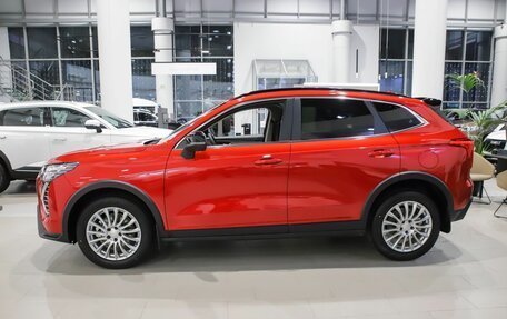 Haval Jolion, 2026 год, 2 649 000 рублей, 2 фотография