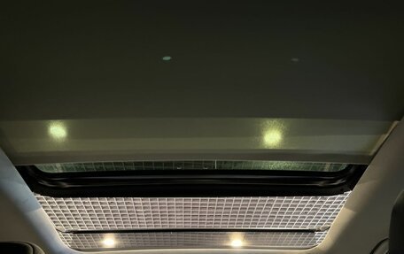 Geely Coolray I, 2023 год, 2 027 000 рублей, 29 фотография