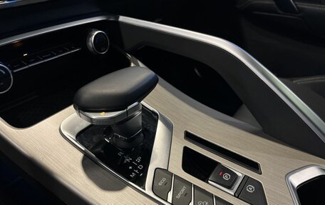 Geely Coolray I, 2023 год, 2 027 000 рублей, 27 фотография