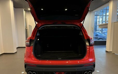 Geely Coolray I, 2023 год, 2 027 000 рублей, 32 фотография
