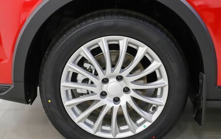 Haval Jolion, 2026 год, 2 649 000 рублей, 9 фотография