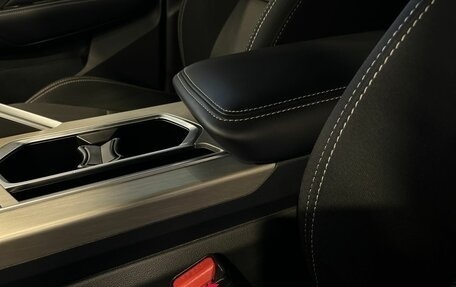 Geely Coolray I, 2023 год, 2 027 000 рублей, 28 фотография