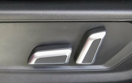 Haval Jolion, 2026 год, 2 649 000 рублей, 12 фотография