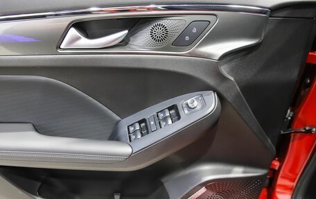 Haval Jolion, 2026 год, 2 649 000 рублей, 11 фотография