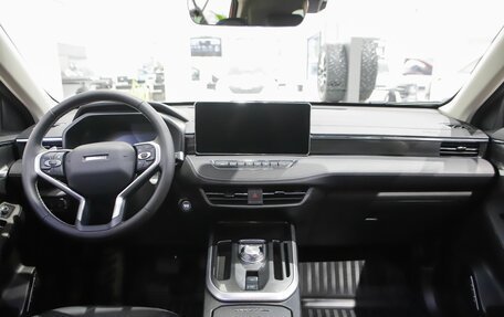 Haval Jolion, 2026 год, 2 649 000 рублей, 17 фотография