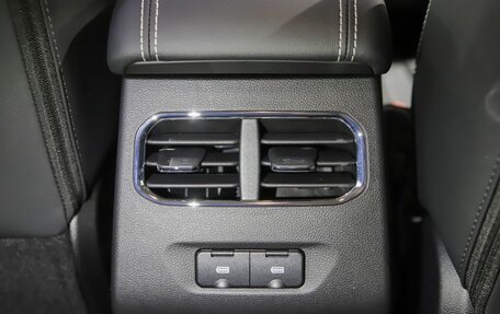 Haval Jolion, 2026 год, 2 649 000 рублей, 16 фотография