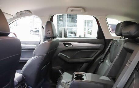 Haval Jolion, 2026 год, 2 649 000 рублей, 15 фотография