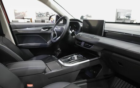 Haval Jolion, 2026 год, 2 649 000 рублей, 20 фотография