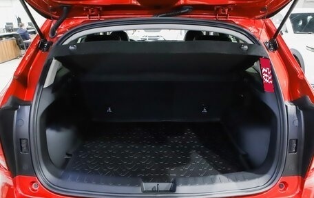 Haval Jolion, 2026 год, 2 649 000 рублей, 19 фотография