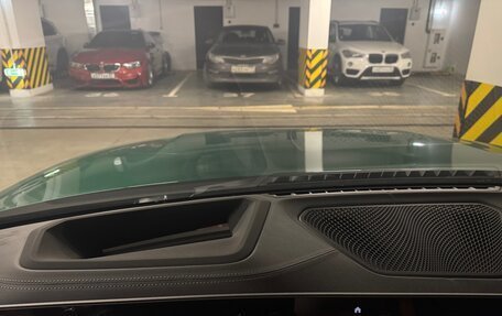 BMW M4, 2023 год, 14 500 000 рублей, 5 фотография