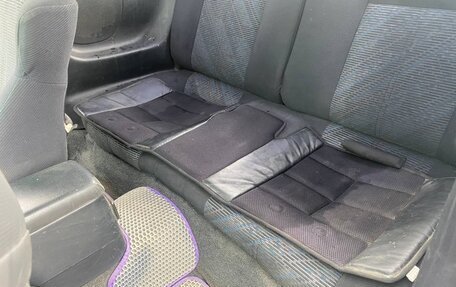 Toyota Celica VII рестайлинг, 1995 год, 350 000 рублей, 13 фотография