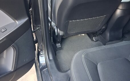 KIA Sportage III, 2013 год, 1 600 000 рублей, 4 фотография