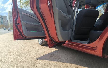 Chevrolet Lacetti, 2008 год, 685 000 рублей, 7 фотография