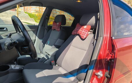 Chevrolet Lacetti, 2008 год, 685 000 рублей, 12 фотография