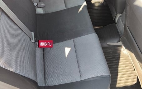 Chevrolet Lacetti, 2008 год, 685 000 рублей, 14 фотография