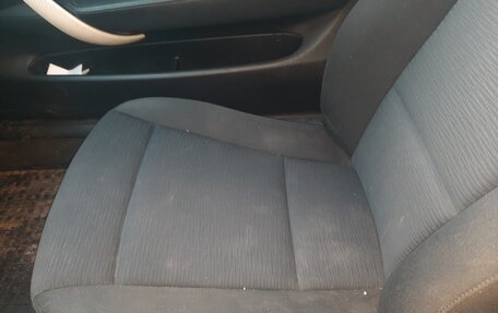 BMW 1 серия, 2011 год, 580 000 рублей, 11 фотография