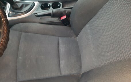 BMW 1 серия, 2011 год, 580 000 рублей, 12 фотография